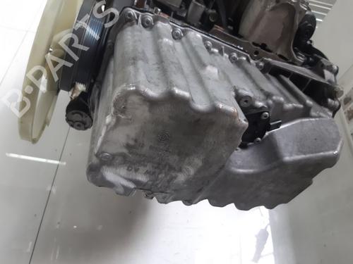 Engine VW CRAFTER Van (SY_, SX_) 2.0 TDI RWD (SYB, SYC, SYD) | BP38110943M1 - Image 8