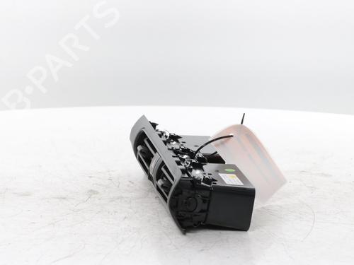 Luftventil CITROËN C3 IV (CC_, CB_) 1.2 PureTech 100 (CCHPV4) | BP33935153I21 - Image 3