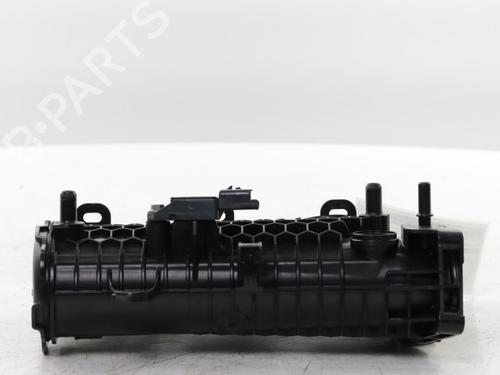 Intake manifold OPEL MOKKA 1.2 (76) | BP31627951M70
