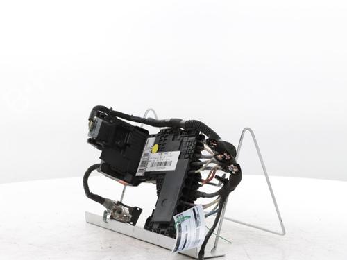 Fuse box PEUGEOT 508 SW I (8E_) 1.6 THP | BP30758831E1