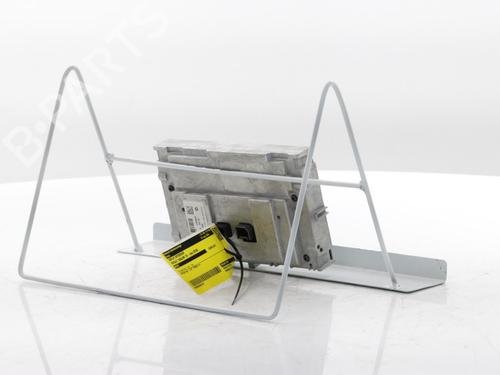 Display monitor RENAULT KADJAR (HA_, HL_) 1.2 TCe 130 (HLMR) | BP29426246C48 