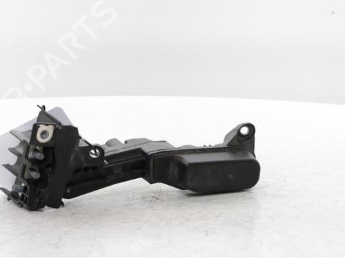 Other BMW 5 Touring (G31) 520 d Mild-Hybrid | BP40586436O1 - Image 10