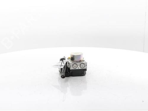 abs-pump-toyota-rav-4-v-_a5_-_h5_-2018-28288854 main image