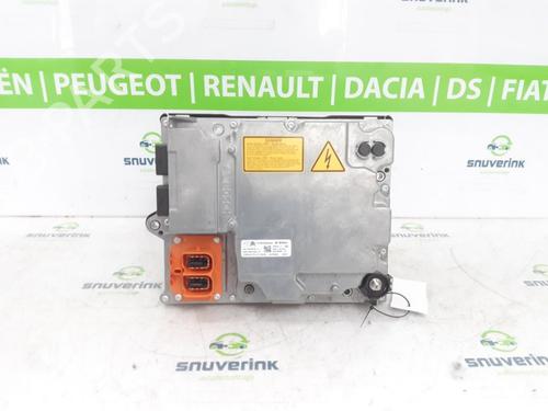 Used Inverter/Converter PEUGEOT 508 I (8D_) 2.0 HDi Hybrid4 AWC (200 hp) 24166431
