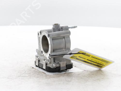 Throttle body JEEP COMPASS (MP, M6, MV, M7) 1.3 | BP37262845M82 - Image 3