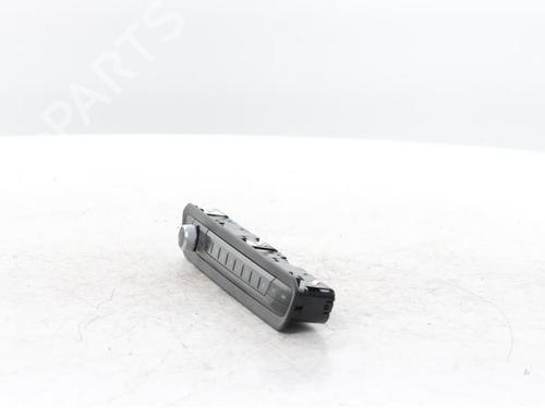 Other BMW 3 (G20, G80, G28) 330 e Plug-in-Hybrid | BP40587164O1 - Image 3