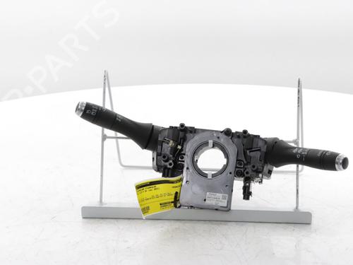 Used Steering column stalk Steering column stalk 29426512 29426512