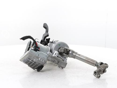 Steering column RENAULT SYMBIOZ 1.6 E-Tech 145 | BP33846314M21 - Image 7