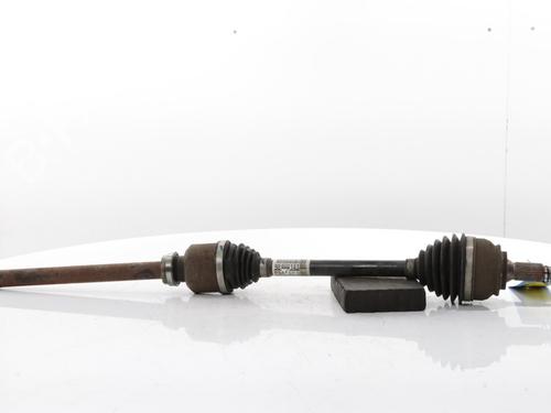 Used Right front driveshaft PEUGEOT 508 II (FB_, FH_, F3_) Hybrid 225 (F35GQU) (224 hp) 29069084