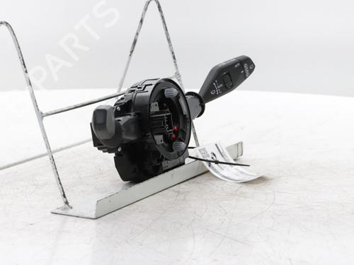 Ratstangsstang BMW X1 (U11) xDrive 25 e Plug-in-Hybrid | BP34564332I23 - Image 9