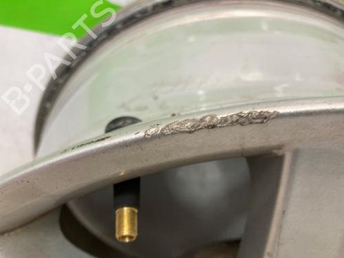 Rim PEUGEOT 308 I (4A_, 4C_) 1.6 16V | BP24477085C45 