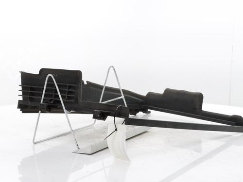 Pipe RENAULT ARKANA I (LCM_, LDN_) 1.3 TCe 140 (LDN0) | BP33696647M125 - Image 9