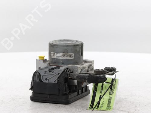 Pompe ABS OPEL VIVARO B Van (X82) 1.6 CDTI (05) (146 hp) 31960374