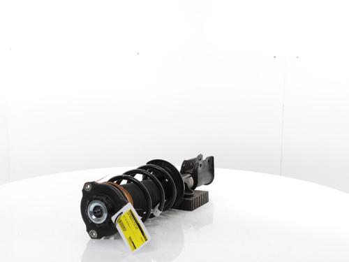 Right front shock absorber JEEP COMPASS (MP, M6, MV, M7) 1.4 MultiAir | BP28288845M17 - Image 4