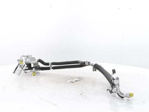 AC pipe VOLVO EX30 (416) Performance AWD | BP38617979M126 - Image 2