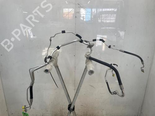 Used AC pipe AC pipe OPEL ASTRA K (B16) 1.0 Turbo (68) (105 hp) 40542593 40542593