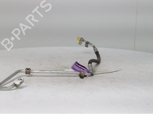 AC pipe FIAT DUCATO Van (250_) E-Ducato (250DPE) | BP40587642M126 - Image 9