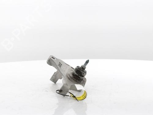 Engine mount RENAULT ARKANA I (LCM_, LDN_) 1.6 E-TECH 145 (LDMU) | BP28288969M89 - Image 9