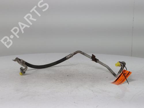 ac-pipe-citroen-c4-picasso-ii-2013-34566600 main image