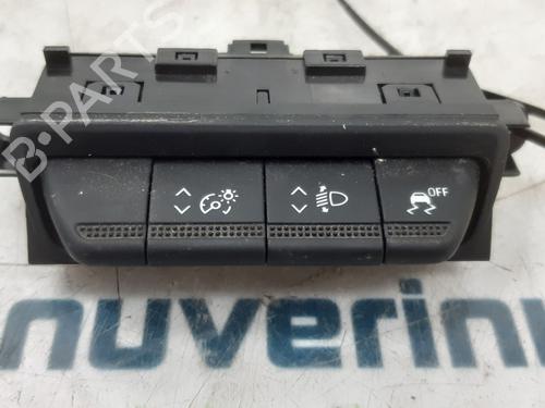 Switch RENAULT KANGOO III Box Body/MPV 1.5 Blue dCi 75 (FJAA) | BP23987805I30 - Image 3