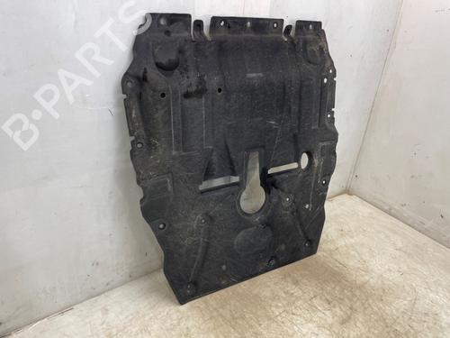 Other RENAULT MASTER IV Van (F8__) BLUE DCI 170 (F8M4) | BP34566015O1 - Image 2