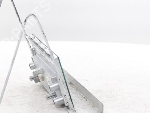 Display OPEL MOKKA MOKKA-e (76) | BP33846373C48 - Image 8