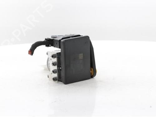 ABS pump VW GOLF VIII Variant (CG5, DB5) 1.5 TSI | BP40543421M43 - Image 5