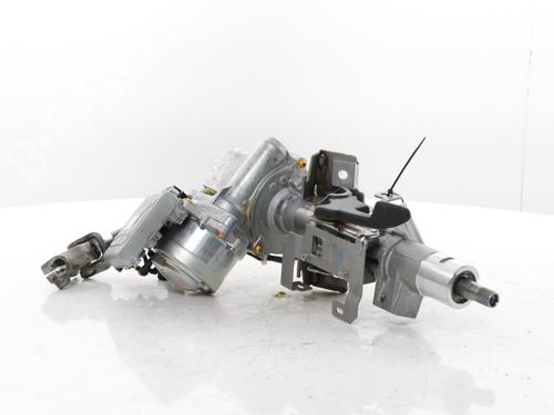 Steering column DACIA SANDERO III 1.0 TCe 110 | BP39211662M21 - Image 7