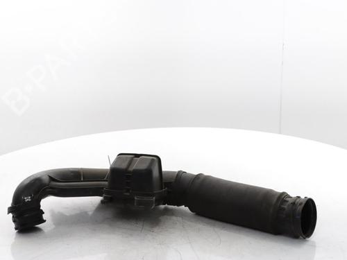 Pipe FIAT TALENTO Van (296_) 2.0 EcoJet | BP29899618M125