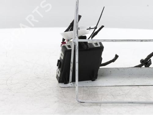 Electronic module MERCEDES-BENZ VITO Van (W447) 119 CDI (447.601, 447.603, 447.605) | BP40586180M83 - Image 5