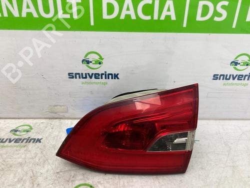 Used Right taillight Right taillight 21194889 21194889