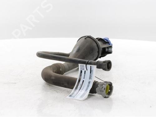 Pipe PEUGEOT EXPERT Van (V_) 2.0 BlueHDi 120 | BP40585679M125 - Image 3