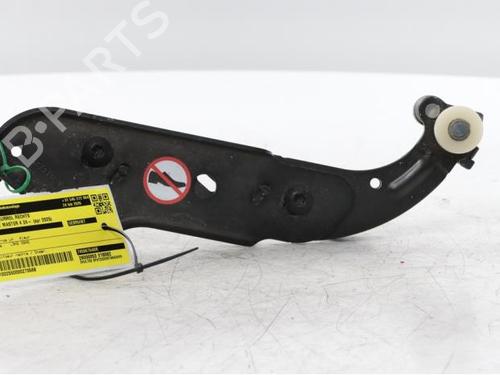 Interior handle RENAULT MASTER IV Van (F8__) E-TECH ELECTRIC | BP40586248I7 - Image 10