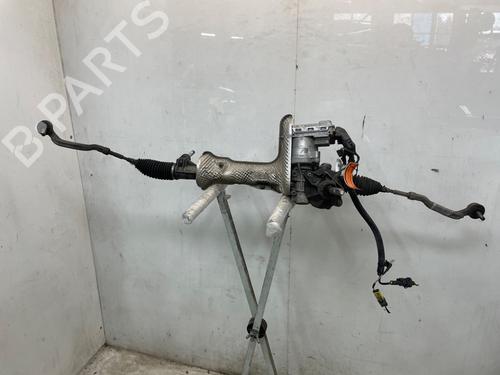 Steering rack CITROËN C4 SPACETOURER (3D_) 1.2 PureTech 130 | BP39211497M22 - Image 6