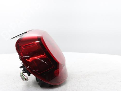 Left taillight CITROËN C3 III (SX) 1.2 PureTech 82 | BP34564140C34 - Image 17