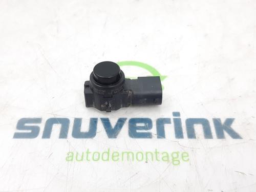 Module électronique OPEL VIVARO C Van (K0) 2.0 (122 hp) 12093770