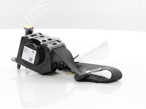 rear-left-seatbelt-tesla-model-3-5yj3-2017-38409434 main image
