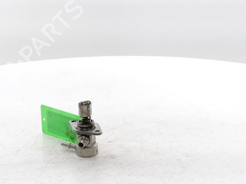 Injection pump OPEL CROSSLAND X / CROSSLAND (P17, P2QO) 1.2 (75) | BP29426902M78 