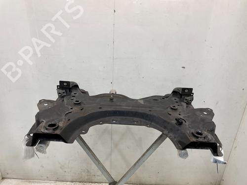 Used Subframe PEUGEOT 308 II (LB_, LP_, LW_, LH_, L3_) 1.2 THP 130 (131 hp) 30186826