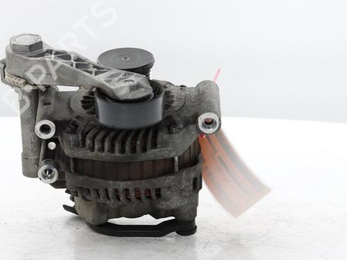 Alternator CITROËN DS3 (SA_) 1.6 VTi 120 | BP39507770M7 - Image 7