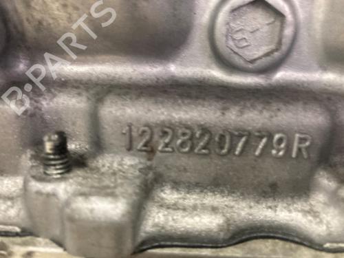 Motor RENAULT AUSTRAL E-TECH 200 Hybrid (HGM2) | BP24841082M1 - Image 9