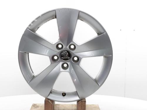 Used Rim Rim 39508136 39508136