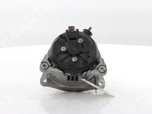 Alternator ALFA ROMEO STELVIO (949_) 2.0 Q4 (949.AXF2A) | BP29068851M7 - Image 6