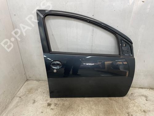 Used Right front door Right front door 36538855 36538855