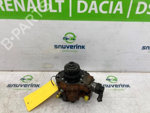 Used Injection pump RENAULT TRAFIC III Van (FG_) 1.6 dCi 125 (FGMH) (125 hp) 30185541