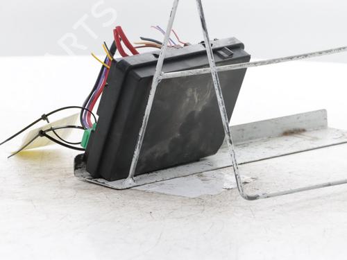 Fuse box RENAULT KANGOO III Box Body/MPV E-Tech Electric (FJJA) | BP38264112E1  - Image 5