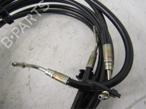 Pipe PEUGEOT 206 CC (2D) 1.6 16V (2DNFUF, 2DNFUR) | BP40592866M125 - Image 2