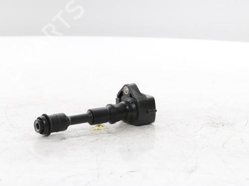Ignition coil VOLVO V60 II (225) T6 Plug-in Hybrid AWD | BP39618898M94 - Image 5