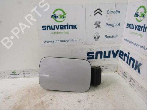 Used Fuel flap Fuel flap RENAULT SCÉNIC II (JM0/1_) 2.0 (JM05, JM0U, JM1N, JM1U, JM2V) (135 hp) 40594153 40594153