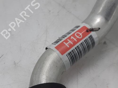 AC pipe KIA STONIC (YB) 1.0 T-GDi Eco-Dynamics+ | BP40576062M126 - Image 6